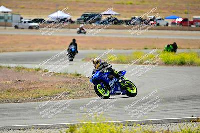 media/May-10-2024-2WTD (Fri) [[c88d7990af]]/Group C/Session 3-Turn 4 and 6/